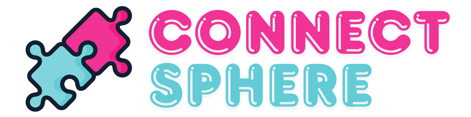 ConnectSphere