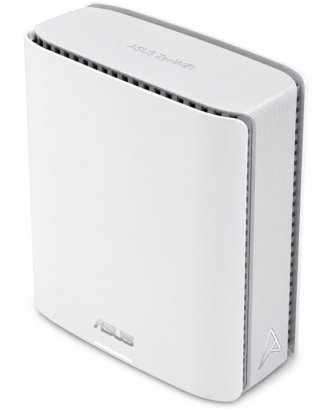 Routers